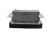 RADIO KIA RIO IV LIFT (2020-2023) 1.2 16V 84KM 96150H8590