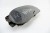 LICZNIK RENAULT KANGOO I (1998-2003) 1.9 D 8200133491A