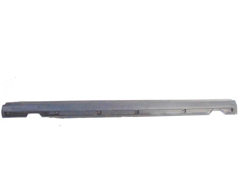 LISTWA PROGOWA LEWA RANGE ROVER EVOQUE LIFT (2015-2018) 2.0 TD Ingenium 180