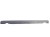 LISTWA PROGOWA LEWA RANGE ROVER EVOQUE LIFT (2015-2018) 2.0 TD Ingenium 180
