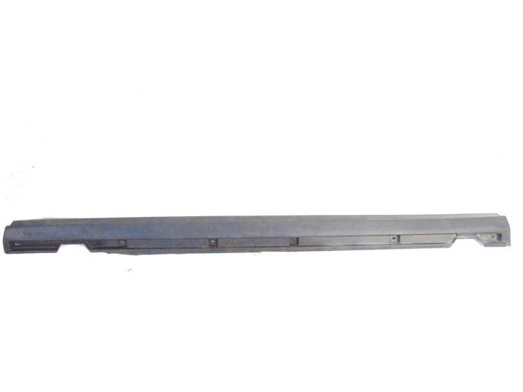 LISTWA PROGOWA LEWA RANGE ROVER EVOQUE LIFT (2015-2018) 2.0 TD Ingenium 180
