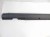 LISTWA PROGOWA LEWA RANGE ROVER EVOQUE LIFT (2015-2018) 2.0 TD Ingenium 180