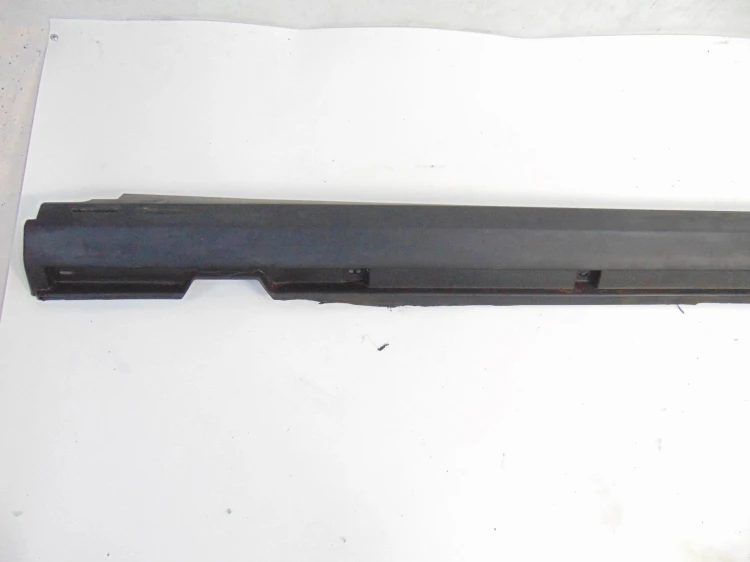 LISTWA PROGOWA LEWA RANGE ROVER EVOQUE LIFT (2015-2018) 2.0 TD Ingenium 180