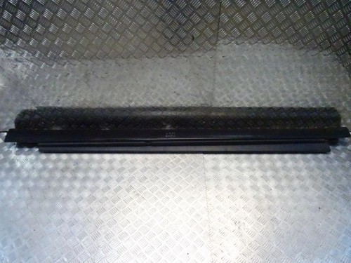 LISTWA PROGOWA LEWA CITROEN C5 III (2008 -)
