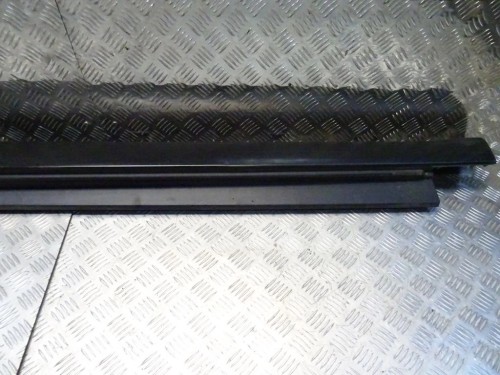 LISTWA PROGOWA LEWA CITROEN C5 III (2008 -)