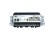 RADIO KIA RIO IV LIFT (2020-2023) 1.2 16V 84KM 96150H8590