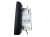 RADIO KIA RIO IV LIFT (2020-2023) 1.2 16V 84KM 96150H8590