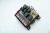 ZESTAW STARTOWY MAZDA PREMACY (1999-2001) 1.8 16V 279700-1751