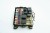 ZESTAW STARTOWY MAZDA PREMACY (1999-2001) 1.8 16V 279700-1751