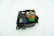 ZESTAW STARTOWY MAZDA PREMACY (1999-2001) 1.8 16V 279700-1751