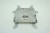 ZESTAW STARTOWY MAZDA PREMACY (1999-2001) 1.8 16V 279700-1751