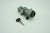 ZESTAW STARTOWY MAZDA PREMACY (1999-2001) 1.8 16V 279700-1751