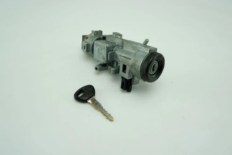 ZESTAW STARTOWY MAZDA PREMACY (1999-2001) 1.8 16V 279700-1751