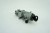 ZESTAW STARTOWY MAZDA PREMACY (1999-2001) 1.8 16V 279700-1751