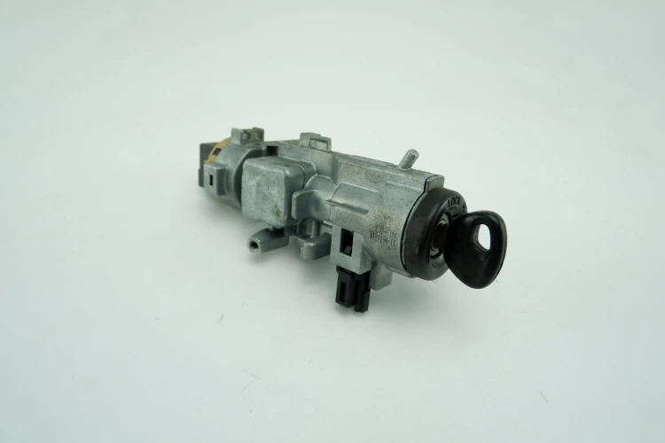 ZESTAW STARTOWY MAZDA PREMACY (1999-2001) 1.8 16V 279700-1751