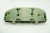 ZESTAW STARTOWY MAZDA PREMACY (1999-2001) 1.8 16V 279700-1751