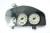 ZESTAW STARTOWY MAZDA PREMACY (1999-2001) 1.8 16V 279700-1751