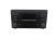 RADIO KIA RIO IV LIFT (2020-2023) 1.2 16V 84KM 96150H8590