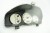 ZESTAW STARTOWY MAZDA PREMACY (1999-2001) 1.8 16V 279700-1751