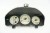 ZESTAW STARTOWY MAZDA PREMACY (1999-2001) 1.8 16V 279700-1751