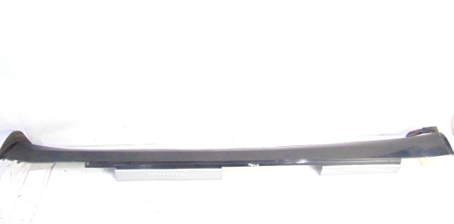 LISTWA PROGOWA PRAWA MASERATI QUATTROPORTE V (2004-2012)
