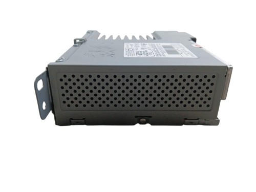 RADIO CITROEN C3 III (2016-2020) 1.2 PureTech 82KM 9818777780
