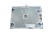 RADIO CITROEN C3 III (2016-2020) 1.2 PureTech 82KM 9818777780