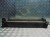 INTERCOOLER RENAULT SCENIC III (2009-2013) 1.5 DCI