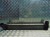 INTERCOOLER RENAULT SCENIC III (2009-2013) 1.5 DCI