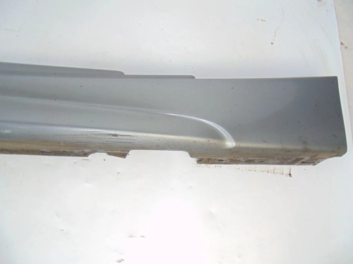 LISTWA PROGOWA PRAWA BMW E88 (2008-2013) 2.0 D 143KM