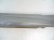 LISTWA PROGOWA PRAWA BMW E88 (2008-2013) 2.0 D 143KM