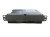 RADIO CITROEN C3 III (2016-2020) 1.2 PureTech 82KM 9818777780