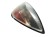 LAMPA PRAWY TYŁ OPEL ASTRA H (2004-2006) 1.9 CDTI 150KM 342691834