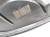 LAMPA PRAWY TYŁ OPEL ASTRA H (2004-2006) 1.9 CDTI 150KM 342691834