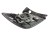 LAMPA PRAWY TYŁ OPEL ASTRA H (2004-2006) 1.9 CDTI 150KM 342691834