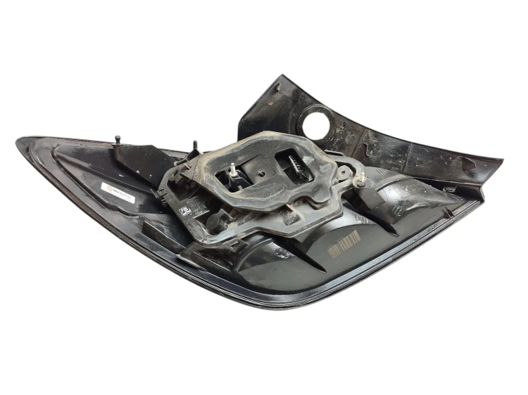 LAMPA PRAWY TYŁ OPEL ASTRA H (2004-2006) 1.9 CDTI 150KM 342691834