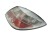 LAMPA PRAWY TYŁ OPEL ASTRA H (2004-2006) 1.9 CDTI 150KM 342691834