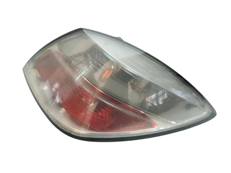 LAMPA PRAWY TYŁ OPEL ASTRA H (2004-2006) 1.9 CDTI 150KM 342691834