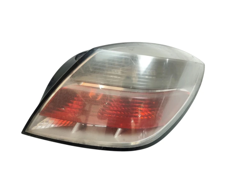 LAMPA PRAWY TYŁ OPEL ASTRA H (2004-2006) 1.9 CDTI 150KM 342691834