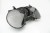 LICZNIK SEAT LEON II LIFT (2009-2012) 1.4 TSI 125KM 1P0920810H