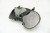 LICZNIK SEAT LEON II LIFT (2009-2012) 1.4 TSI 125KM 1P0920810H