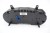 LICZNIK SEAT LEON II LIFT (2009-2012) 1.4 TSI 125KM 1P0920810H