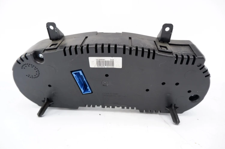 LICZNIK SEAT LEON II LIFT (2009-2012) 1.4 TSI 125KM 1P0920810H