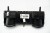 LICZNIK SEAT LEON II LIFT (2009-2012) 1.4 TSI 125KM 1P0920810H