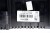 LICZNIK SEAT LEON II LIFT (2009-2012) 1.4 TSI 125KM 1P0920810H