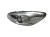 LAMPA LEWY PRZÓD VOLVO C30 LIFT (2010-2012) 1.6 16V 100KM 31214799