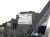 LAMPA LEWY PRZÓD VOLVO C30 LIFT (2010-2012) 1.6 16V 100KM 31214799