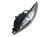 LAMPA LEWY PRZÓD VOLVO C30 LIFT (2010-2012) 1.6 16V 100KM 31214799