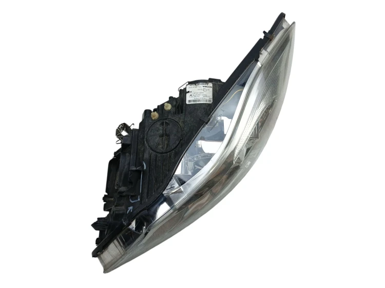 LAMPA LEWY PRZÓD VOLVO C30 LIFT (2010-2012) 1.6 16V 100KM 31214799