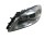 LAMPA LEWY PRZÓD VOLVO C30 LIFT (2010-2012) 1.6 16V 100KM 31214799
